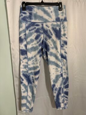 American Eagle Women’s Leggings with pockets